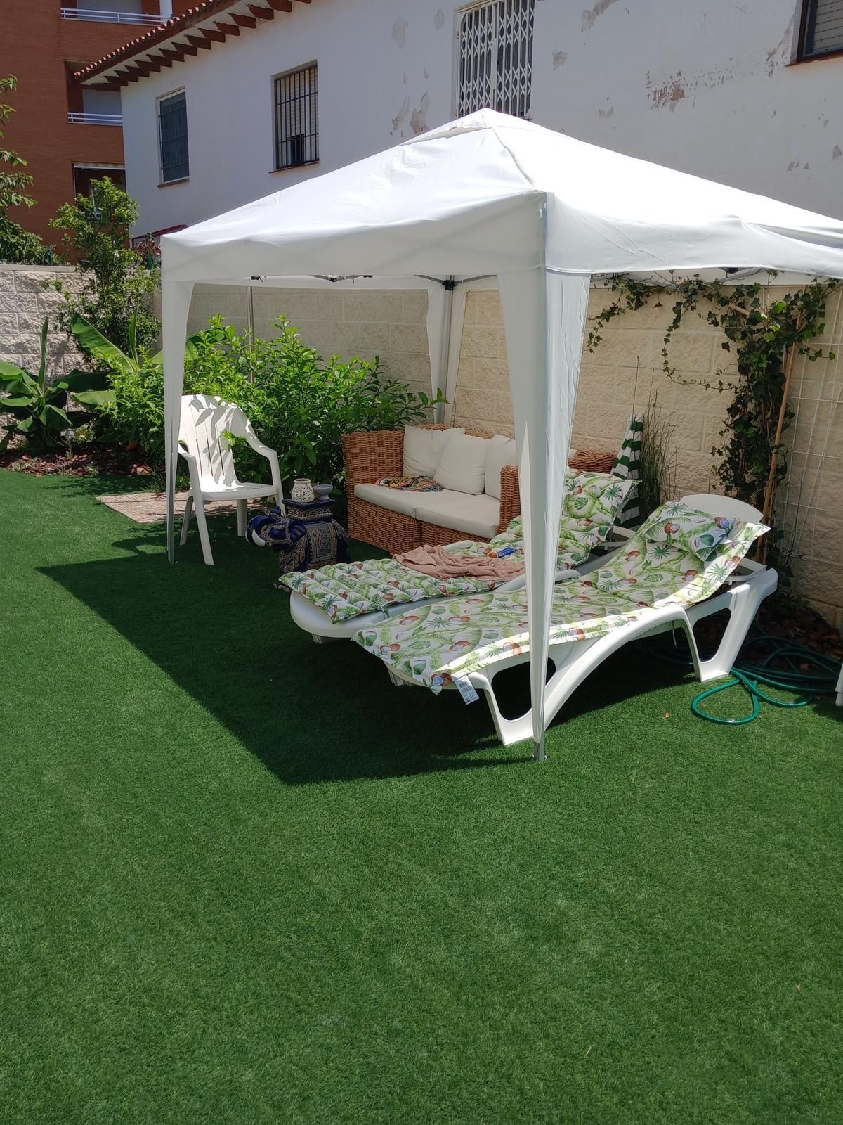 Wohnung zum Verkauf in Cambrils Mediterrani - Image 1